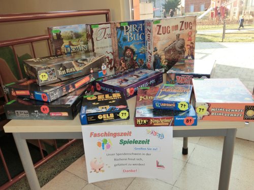 _001_2017_02_15 (5).jpg